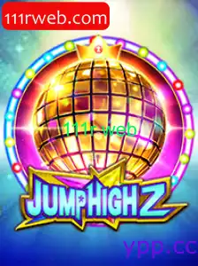JumpHigh2